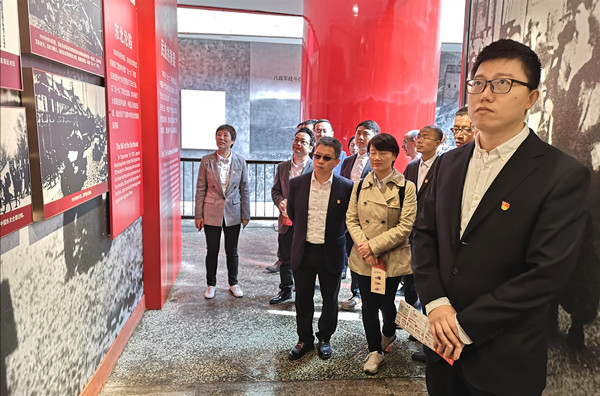 2121非凡国际·(中国)体育官方网站