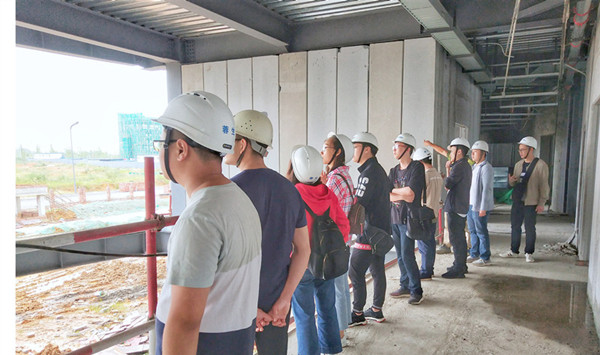 2121非凡国际·(中国)体育官方网站