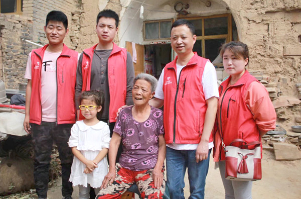 2121非凡国际·(中国)体育官方网站