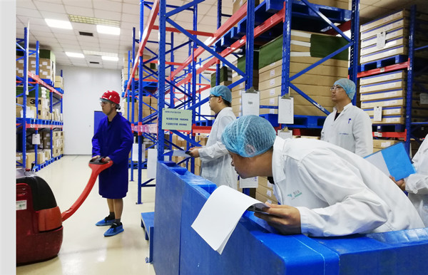 2121非凡国际·(中国)体育官方网站