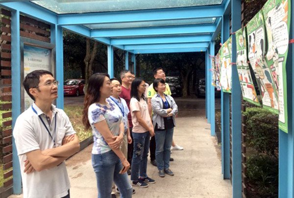 2121非凡国际·(中国)体育官方网站