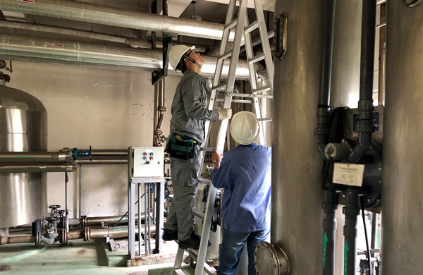 2121非凡国际·(中国)体育官方网站