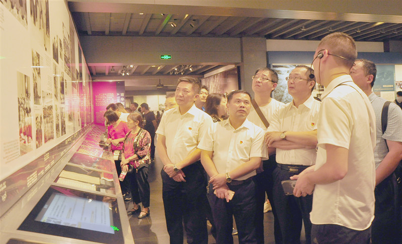 2121非凡国际·(中国)体育官方网站