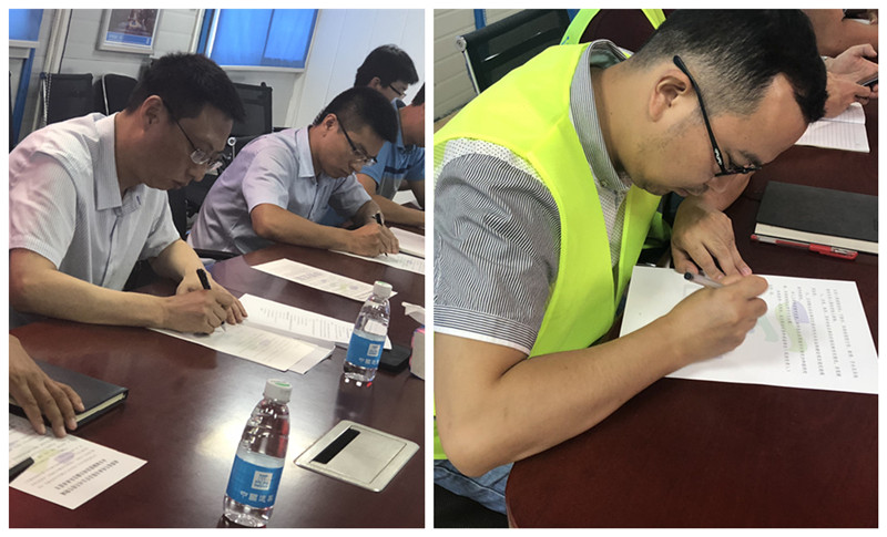 2121非凡国际·(中国)体育官方网站