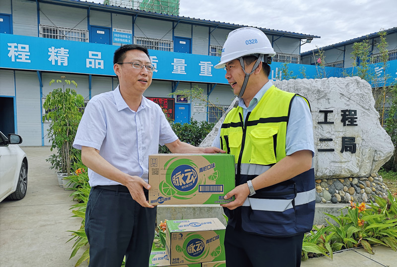 2121非凡国际·(中国)体育官方网站