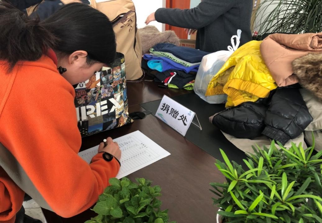 2121非凡国际·(中国)体育官方网站