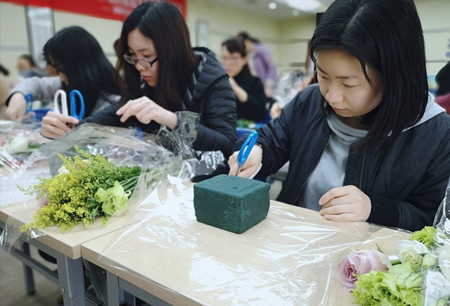 2121非凡国际·(中国)体育官方网站