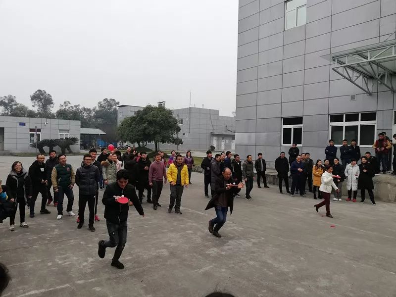 2121非凡国际·(中国)体育官方网站