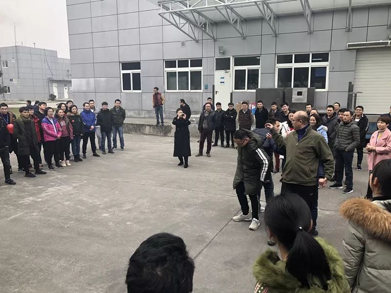 2121非凡国际·(中国)体育官方网站