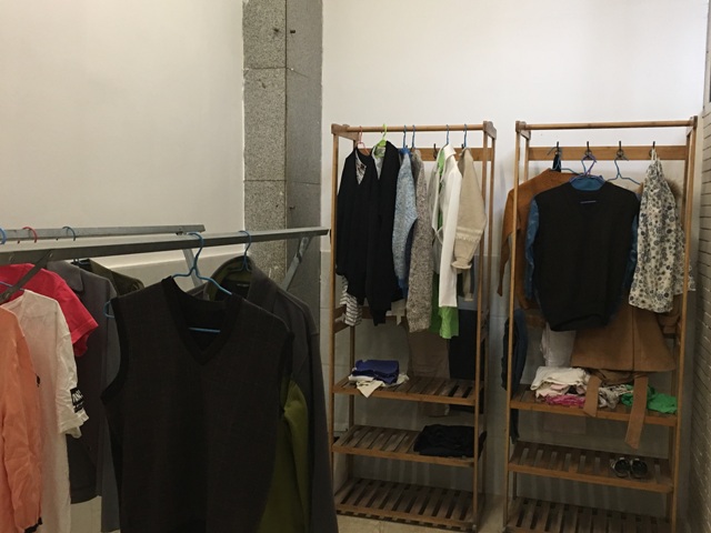 2121非凡国际·(中国)体育官方网站