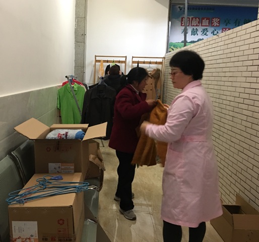 2121非凡国际·(中国)体育官方网站