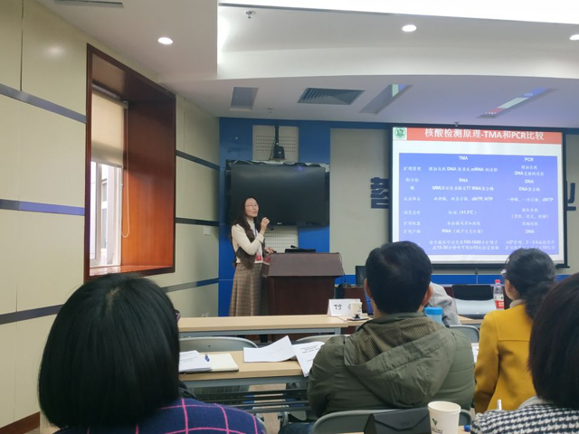 2121非凡国际·(中国)体育官方网站