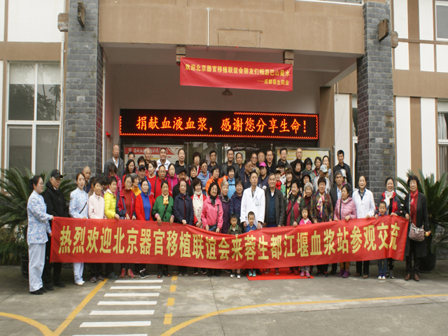 2121非凡国际·(中国)体育官方网站