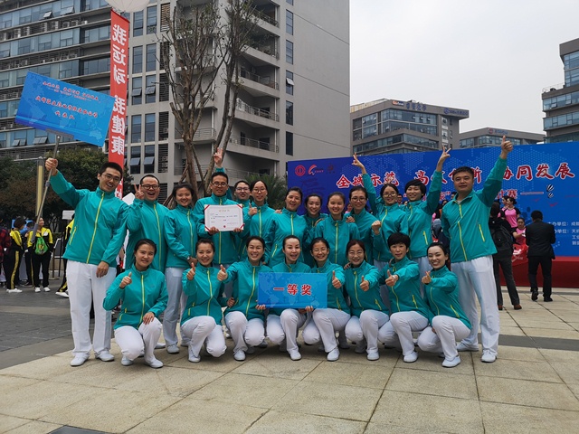 2121非凡国际·(中国)体育官方网站