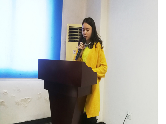 2121非凡国际·(中国)体育官方网站