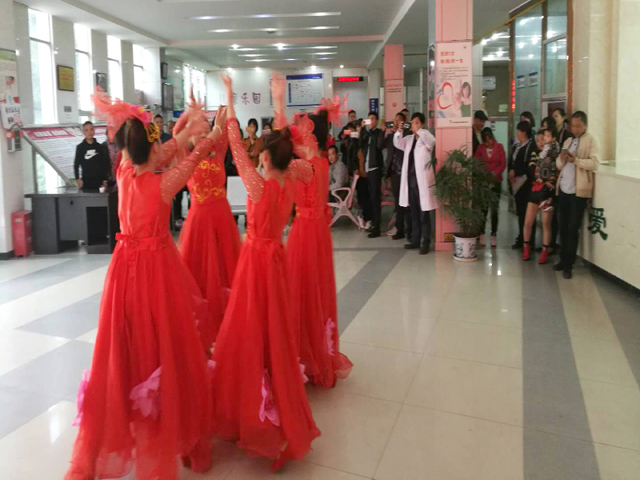 2121非凡国际·(中国)体育官方网站