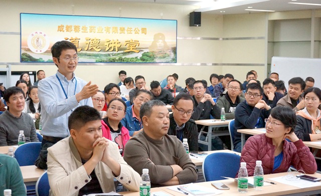 2121非凡国际·(中国)体育官方网站