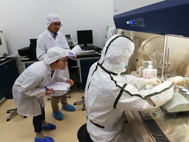 2121非凡国际·(中国)体育官方网站