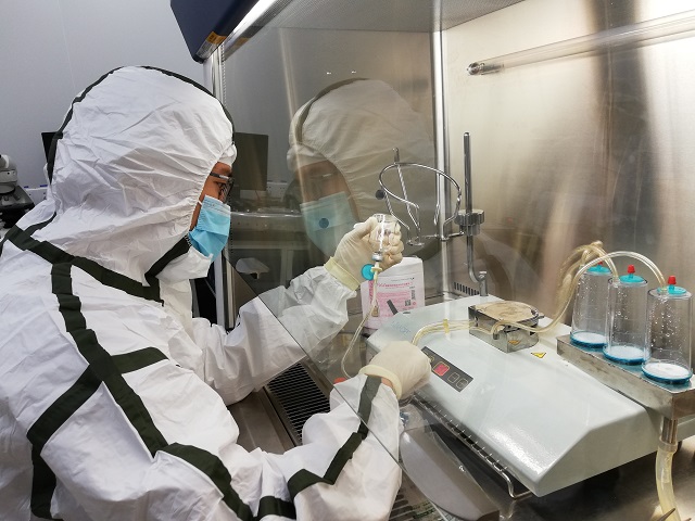 2121非凡国际·(中国)体育官方网站