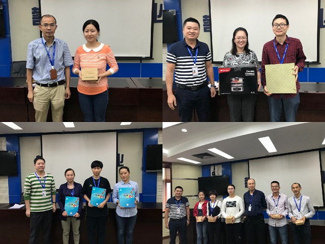 2121非凡国际·(中国)体育官方网站