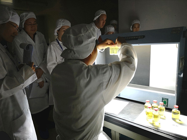 2121非凡国际·(中国)体育官方网站