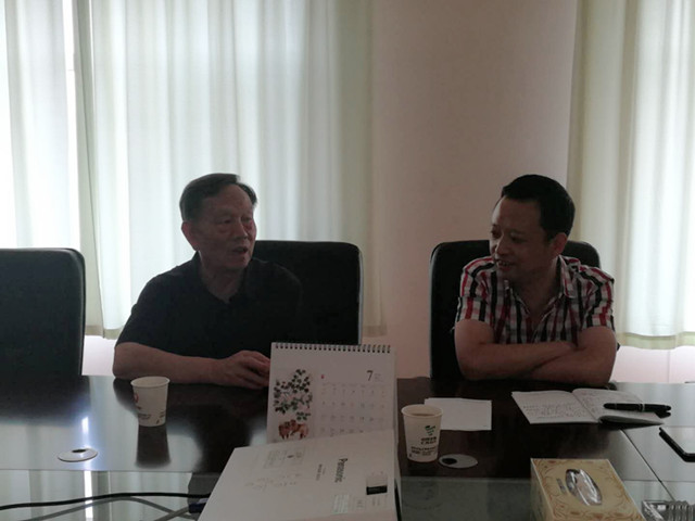 2121非凡国际·(中国)体育官方网站