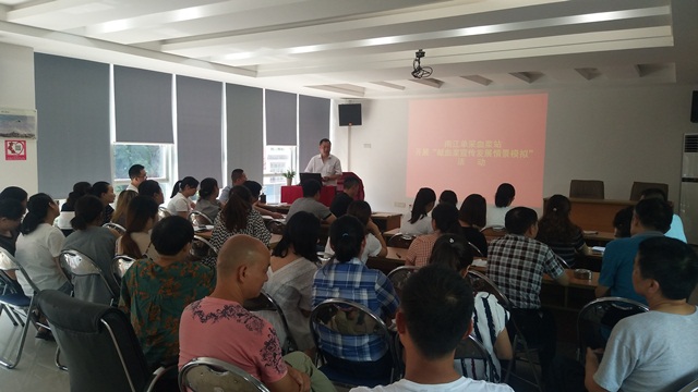 2121非凡国际·(中国)体育官方网站