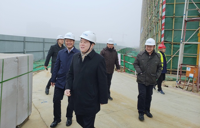 2121非凡国际·(中国)体育官方网站