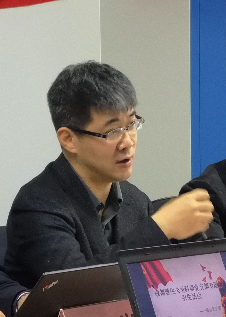 2121非凡国际·(中国)体育官方网站