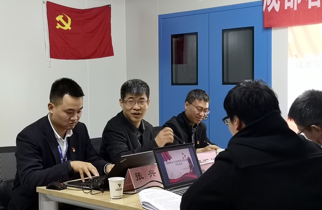 2121非凡国际·(中国)体育官方网站