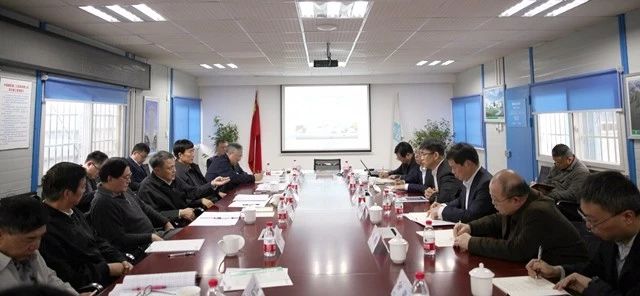 2121非凡国际·(中国)体育官方网站