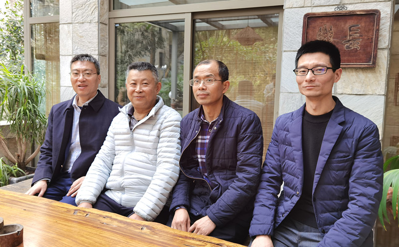 2121非凡国际·(中国)体育官方网站