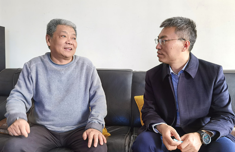 2121非凡国际·(中国)体育官方网站