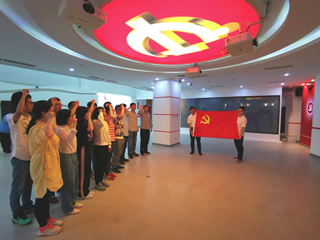 2121非凡国际·(中国)体育官方网站