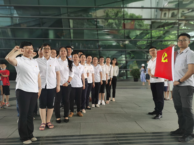 2121非凡国际·(中国)体育官方网站