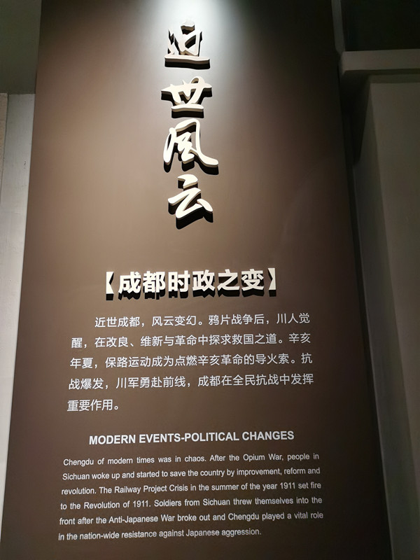 2121非凡国际·(中国)体育官方网站