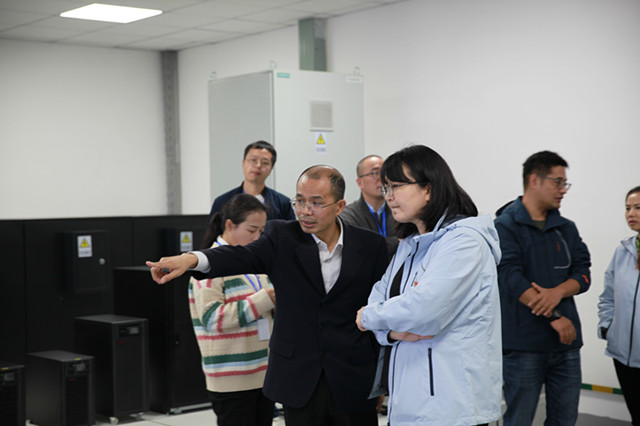 2121非凡国际·(中国)体育官方网站