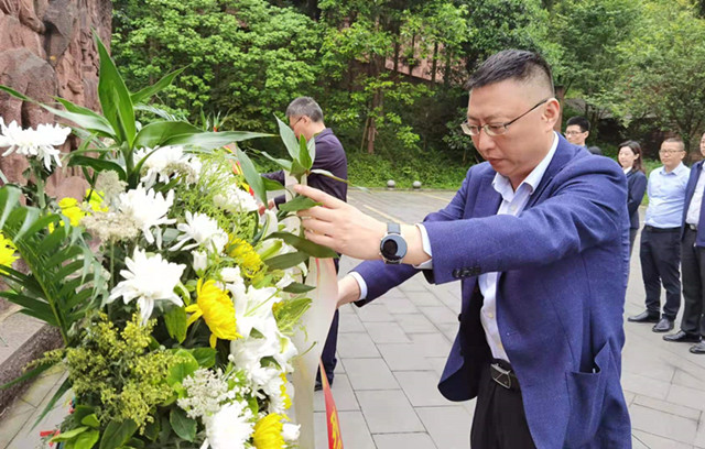 2121非凡国际·(中国)体育官方网站