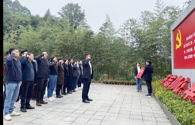 2121非凡国际·(中国)体育官方网站