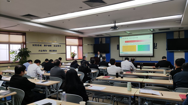 2121非凡国际·(中国)体育官方网站