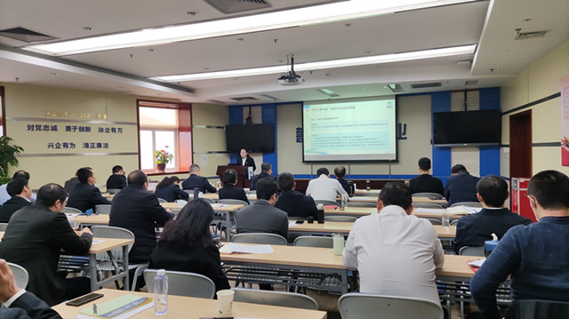 2121非凡国际·(中国)体育官方网站