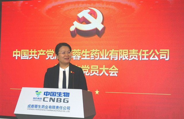 2121非凡国际·(中国)体育官方网站