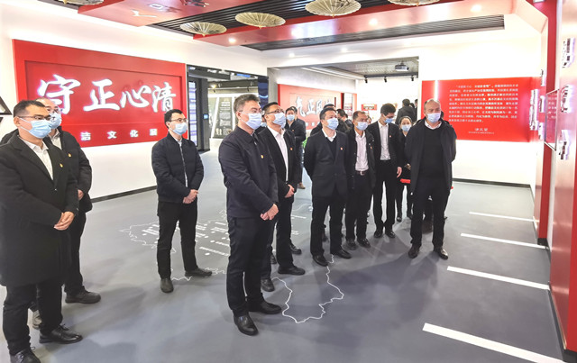 2121非凡国际·(中国)体育官方网站