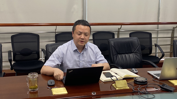 2121非凡国际·(中国)体育官方网站