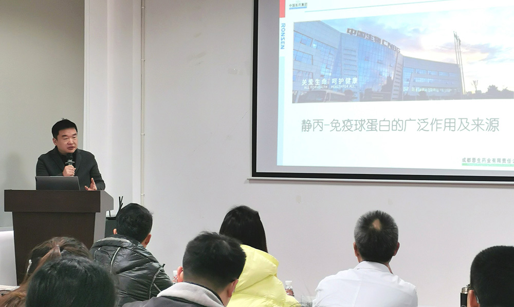 2121非凡国际·(中国)体育官方网站