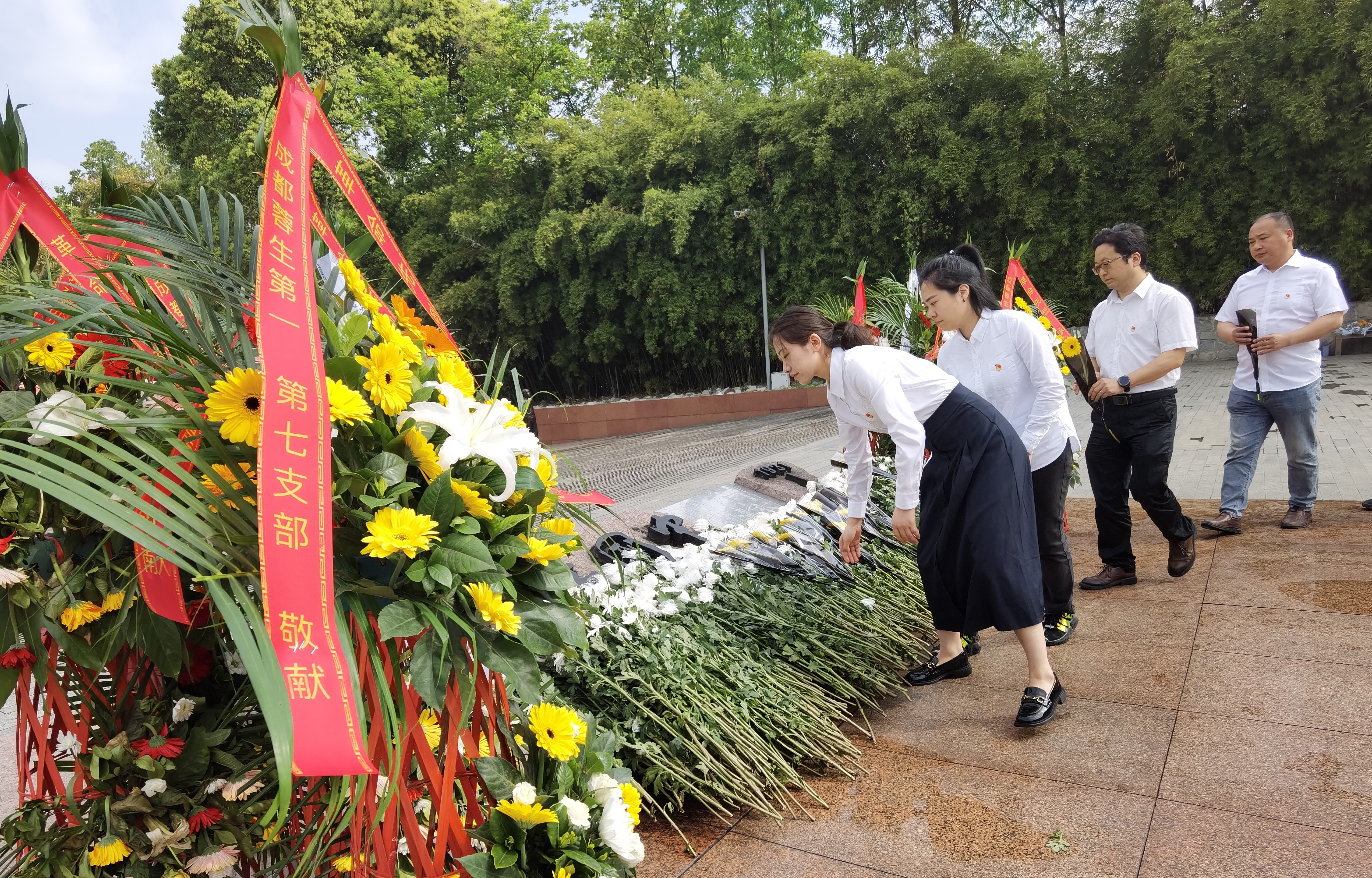 2121非凡国际·(中国)体育官方网站