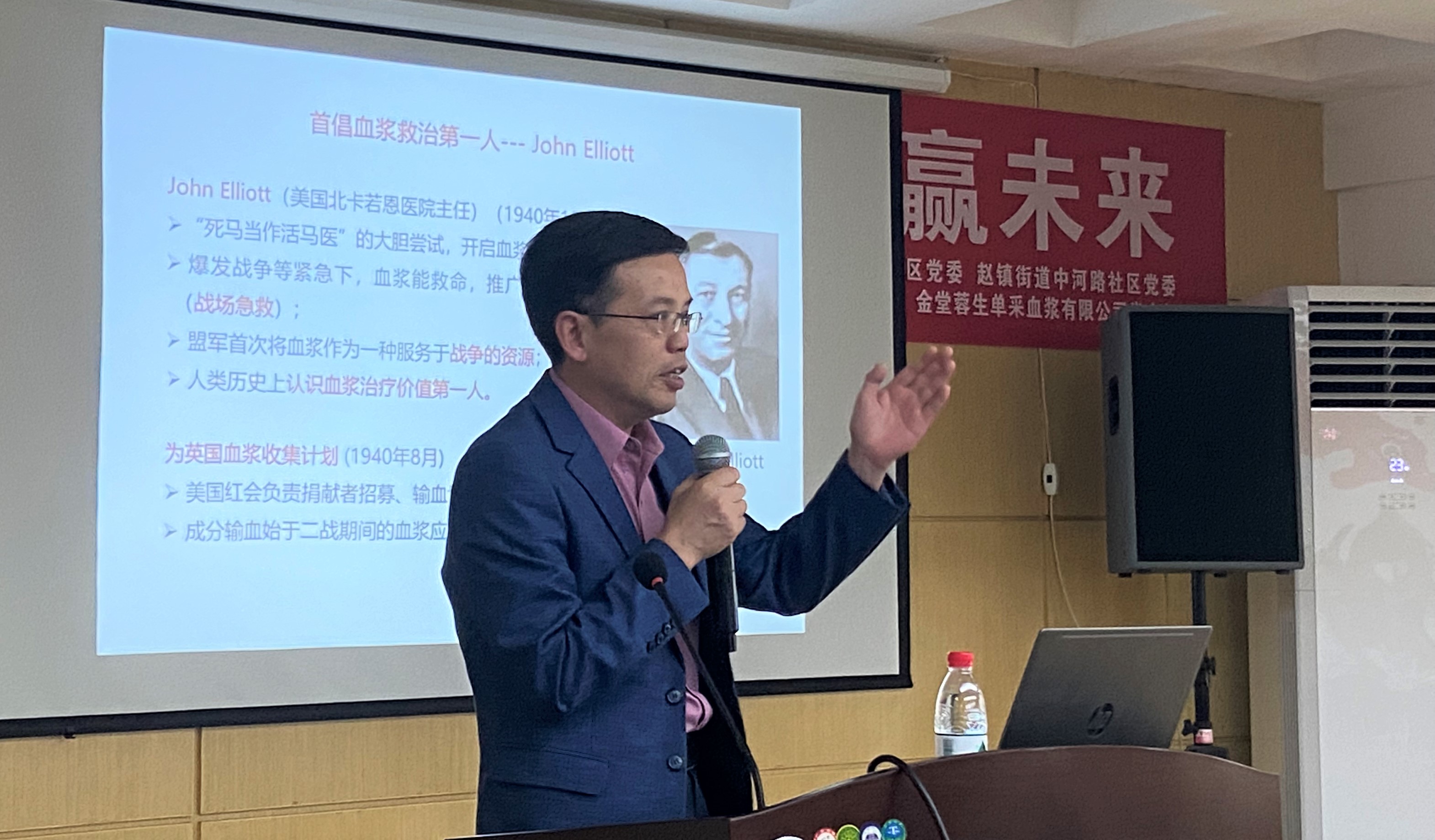 2121非凡国际·(中国)体育官方网站