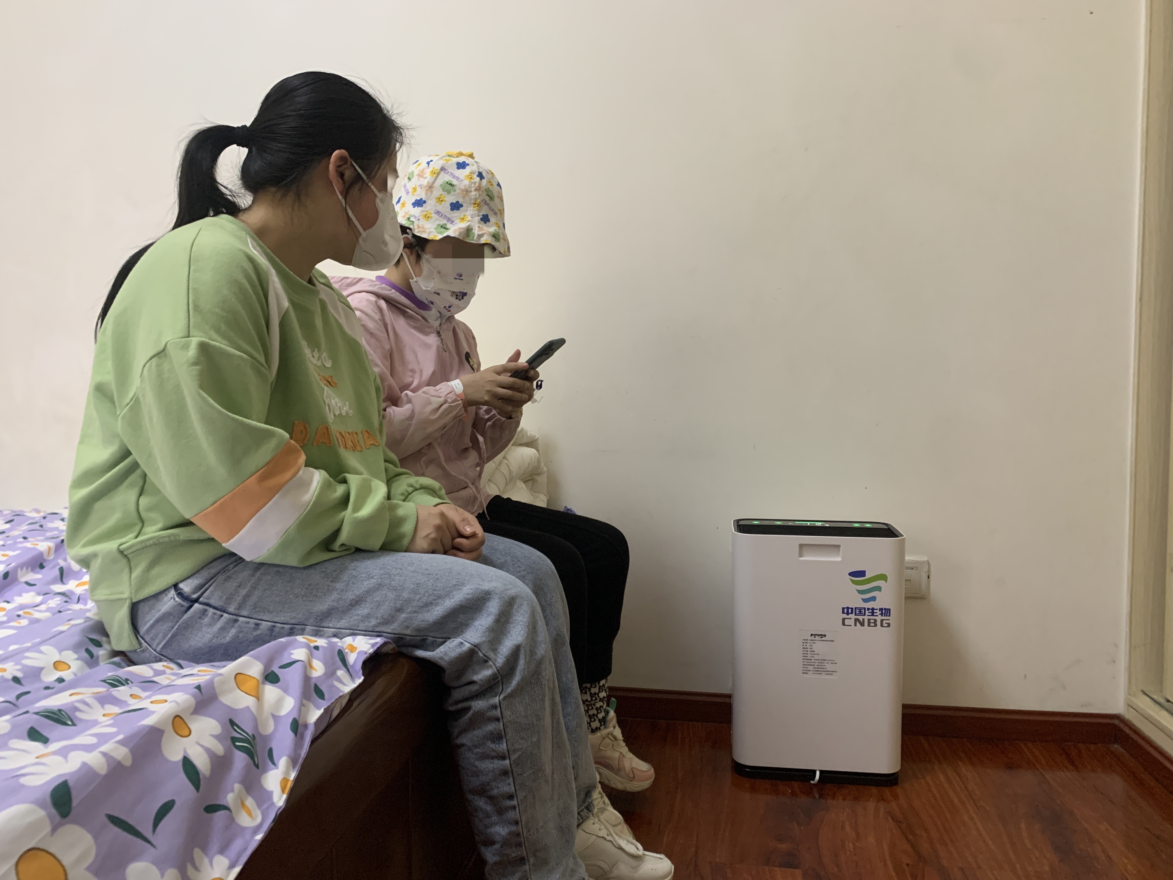 2121非凡国际·(中国)体育官方网站