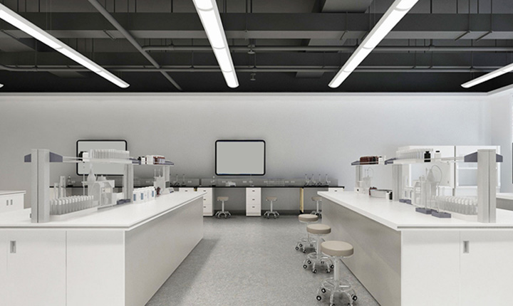 2121非凡国际·(中国)体育官方网站