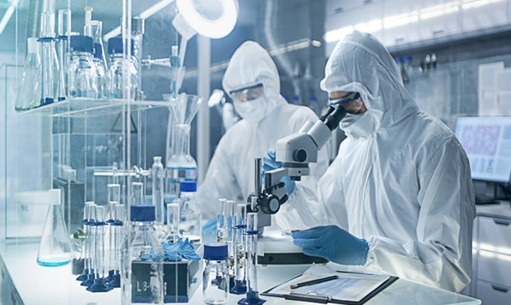 2121非凡国际·(中国)体育官方网站